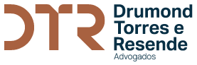 logo DTR